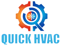 Home - Quick HVAC
