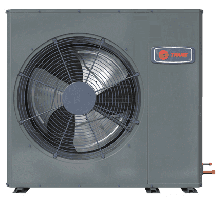 heat-pump-xv19-lg copy