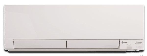 single-zone-ductless-ac-1024x588-1 copy